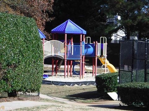 201 Water Oaks Ct, Hampton, GA 30228 photo 28