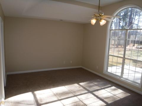 201 Water Oaks Ct, Hampton, GA 30228 photo 12