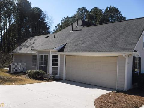 201 Water Oaks Ct, Hampton, GA 30228 photo 20
