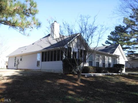 201 Water Oaks Ct, Hampton, GA 30228 photo 25