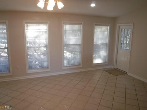 201 Water Oaks Ct, Hampton, GA 30228 photo 6
