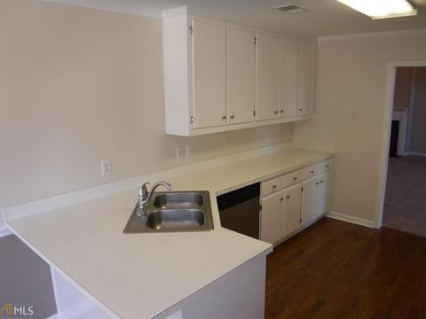 201 Water Oaks Ct, Hampton, GA 30228 photo 9