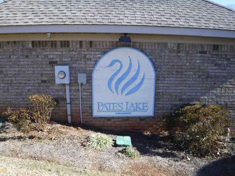 201 Water Oaks Ct, Hampton, GA 30228 photo 27