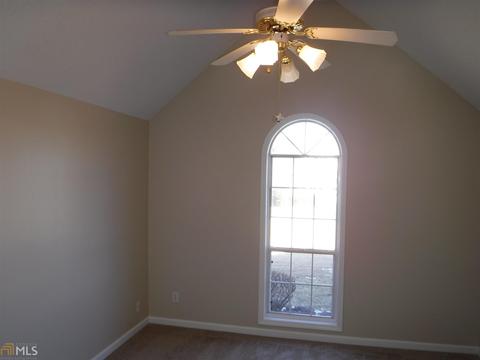 201 Water Oaks Ct, Hampton, GA 30228 photo 16