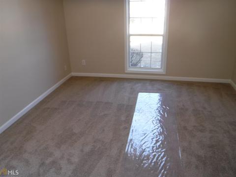 201 Water Oaks Ct, Hampton, GA 30228 photo 17