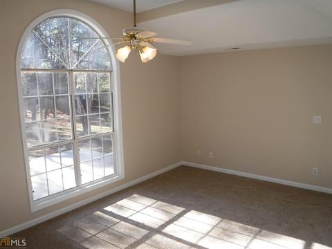 201 Water Oaks Ct, Hampton, GA 30228 photo 13