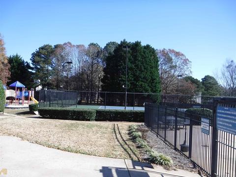 201 Water Oaks Ct, Hampton, GA 30228 photo 29