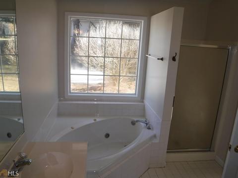 201 Water Oaks Ct, Hampton, GA 30228 photo 15