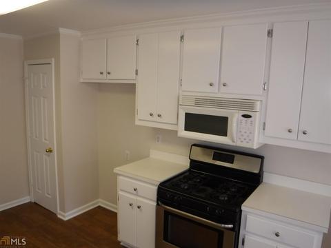 201 Water Oaks Ct, Hampton, GA 30228 photo 10