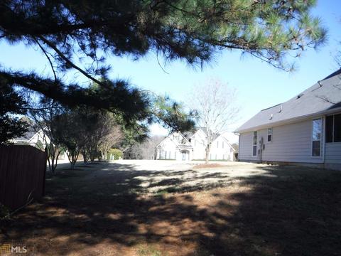 201 Water Oaks Ct, Hampton, GA 30228 photo 26