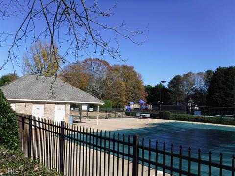 201 Water Oaks Ct, Hampton, GA 30228 photo 31