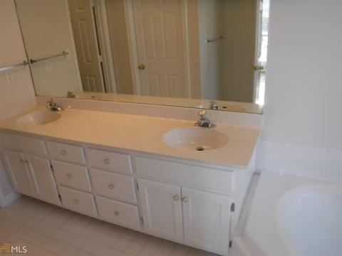 201 Water Oaks Ct, Hampton, GA 30228 photo 14