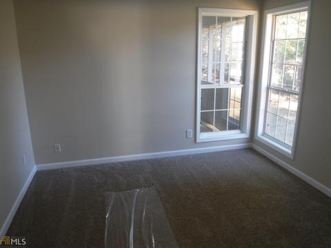 201 Water Oaks Ct, Hampton, GA 30228 photo 18