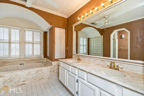 4300 Farmbrook Ln, Kennesaw, GA 30144 photo 26