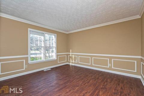 4300 Farmbrook Ln, Kennesaw, GA 30144 photo 6