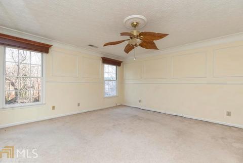 4300 Farmbrook Ln, Kennesaw, GA 30144 photo 23