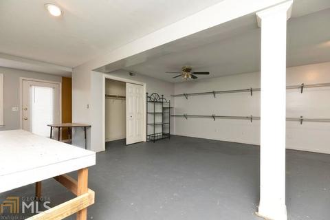 4300 Farmbrook Ln, Kennesaw, GA 30144 photo 34