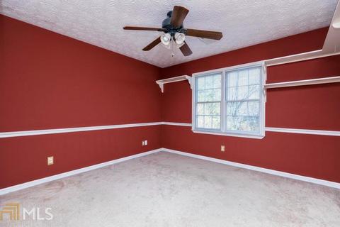 4300 Farmbrook Ln, Kennesaw, GA 30144 photo 31