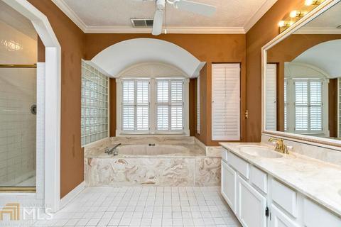 4300 Farmbrook Ln, Kennesaw, GA 30144 photo 25