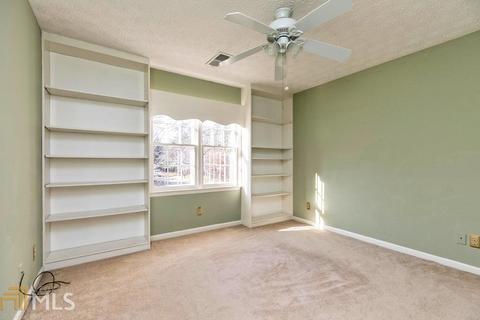 4300 Farmbrook Ln, Kennesaw, GA 30144 photo 28