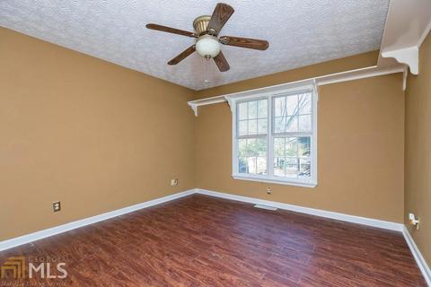 4300 Farmbrook Ln, Kennesaw, GA 30144 photo 20