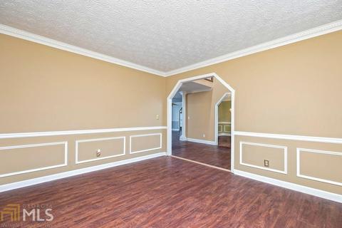 4300 Farmbrook Ln, Kennesaw, GA 30144 photo 7