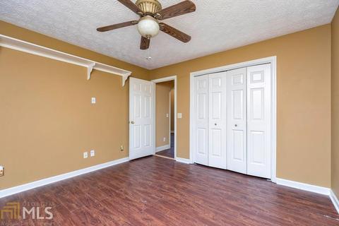 4300 Farmbrook Ln, Kennesaw, GA 30144 photo 21