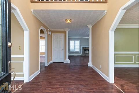 4300 Farmbrook Ln, Kennesaw, GA 30144 photo 4