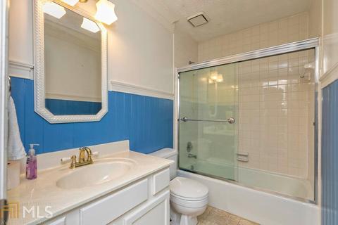 4300 Farmbrook Ln, Kennesaw, GA 30144 photo 22