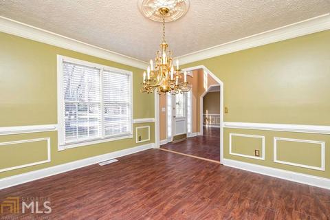4300 Farmbrook Ln, Kennesaw, GA 30144 photo 8