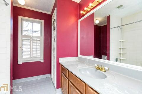 4300 Farmbrook Ln, Kennesaw, GA 30144 photo 30