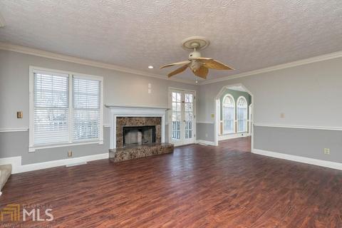 4300 Farmbrook Ln, Kennesaw, GA 30144 photo 15