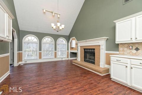 4300 Farmbrook Ln, Kennesaw, GA 30144 photo 14