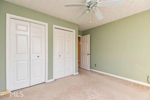 4300 Farmbrook Ln, Kennesaw, GA 30144 photo 29
