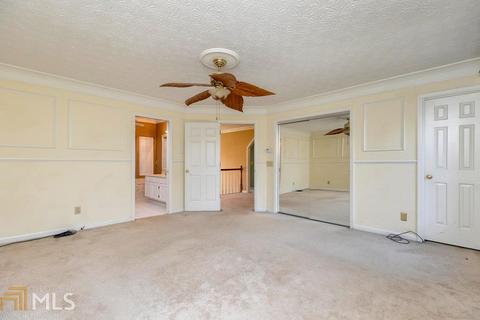 4300 Farmbrook Ln, Kennesaw, GA 30144 photo 24