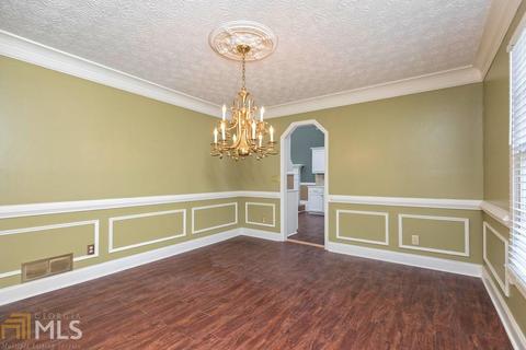 4300 Farmbrook Ln, Kennesaw, GA 30144 photo 9