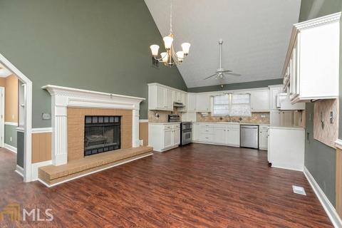 4300 Farmbrook Ln, Kennesaw, GA 30144 photo 13
