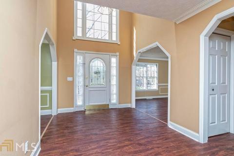 4300 Farmbrook Ln, Kennesaw, GA 30144 photo 5