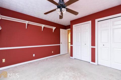 4300 Farmbrook Ln, Kennesaw, GA 30144 photo 32