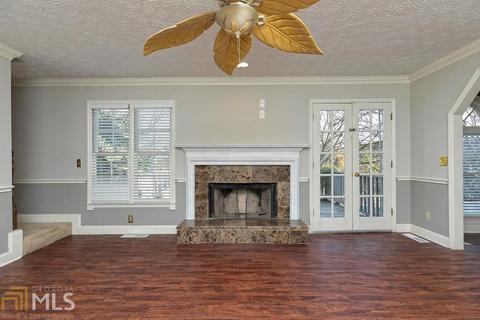 4300 Farmbrook Ln, Kennesaw, GA 30144 photo 17