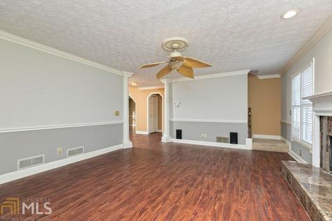 4300 Farmbrook Ln, Kennesaw, GA 30144 photo 16