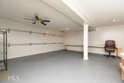 4300 Farmbrook Ln, Kennesaw, GA 30144 photo 33