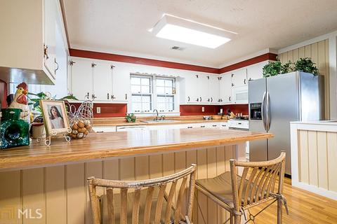 16665 Phillips Rd, Alpharetta, GA 30004 photo 8