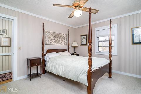 16665 Phillips Rd, Alpharetta, GA 30004 photo 17
