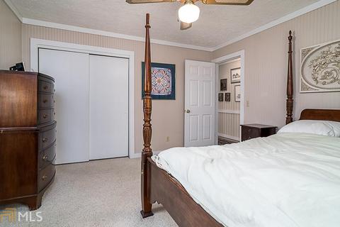 16665 Phillips Rd, Alpharetta, GA 30004 photo 18