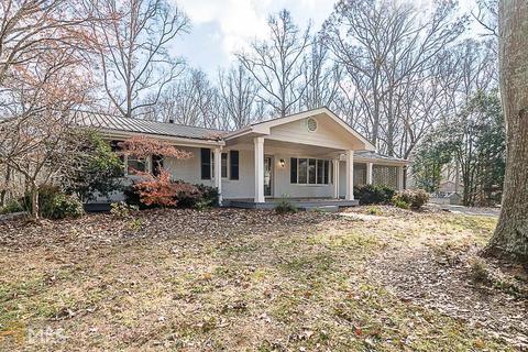 16665 Phillips Rd, Alpharetta, GA 30004 photo 31