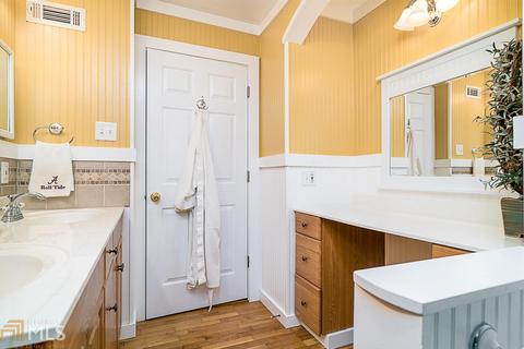 16665 Phillips Rd, Alpharetta, GA 30004 photo 21