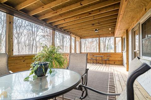 16665 Phillips Rd, Alpharetta, GA 30004 photo 14