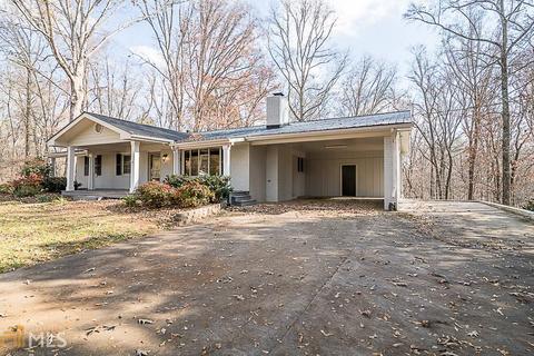 16665 Phillips Rd, Alpharetta, GA 30004 photo 32