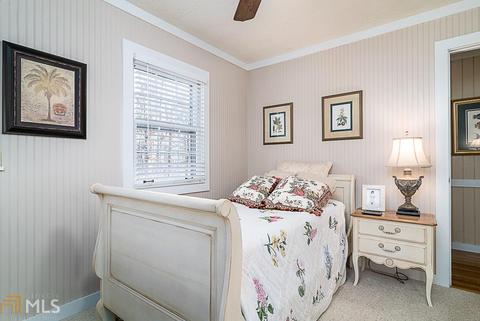 16665 Phillips Rd, Alpharetta, GA 30004 photo 24